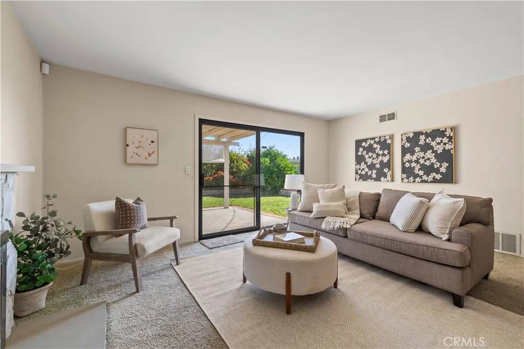 Walnut, CA 91789,1442 Bookman Avenue