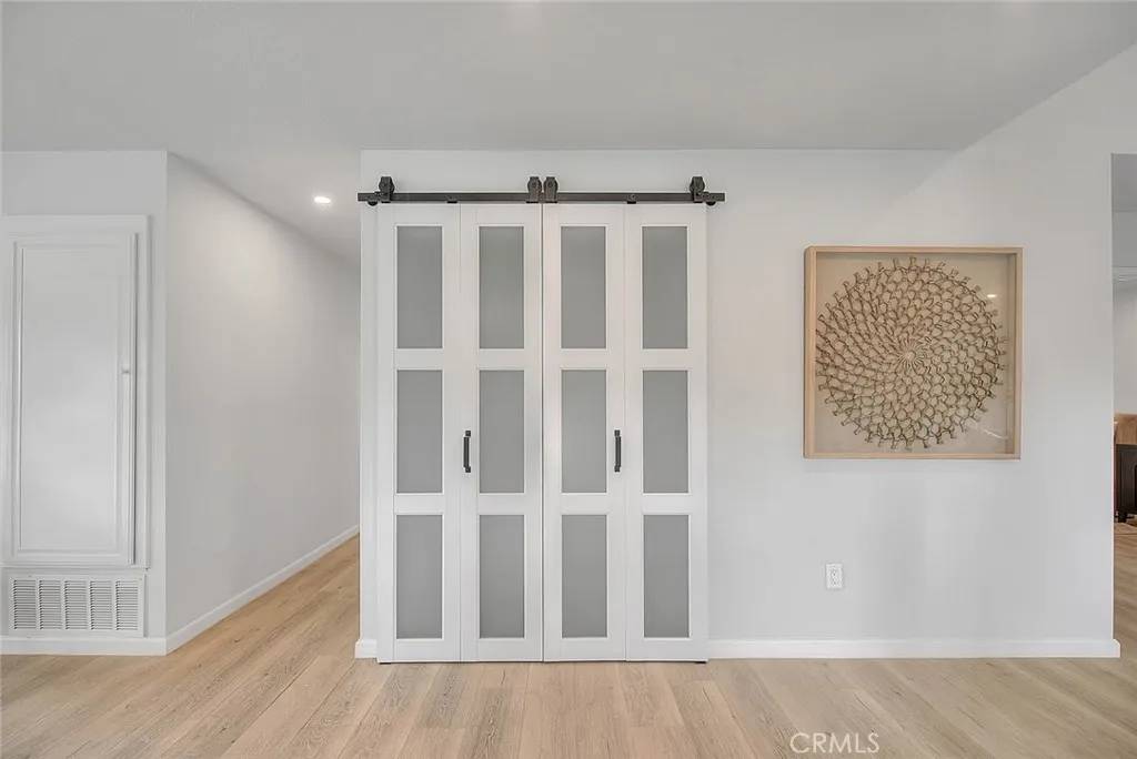 Hacienda Heights, CA 91745,1502 Hedgepath