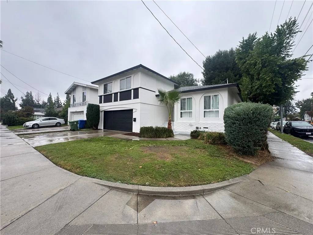 Winnetka, CA 91306,20258 Runnymede Street