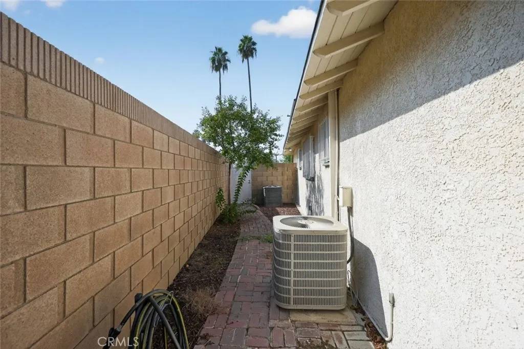 Riverside, CA 92505,10486 Bonita Avenue