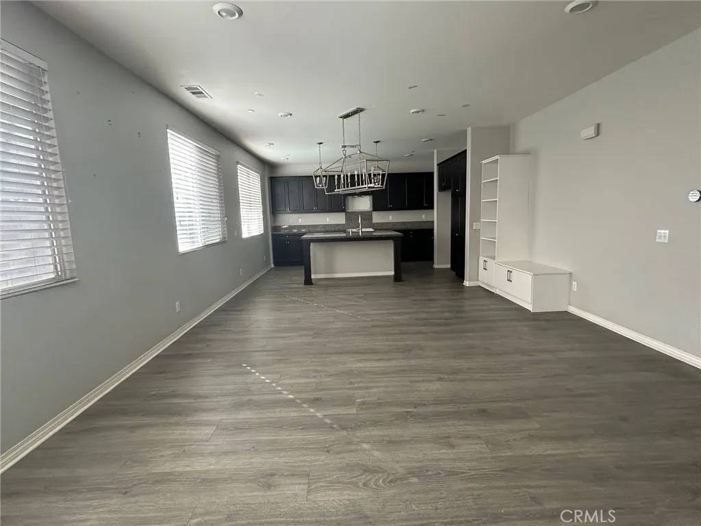 Ontario, CA 91762,3195 E Olympic