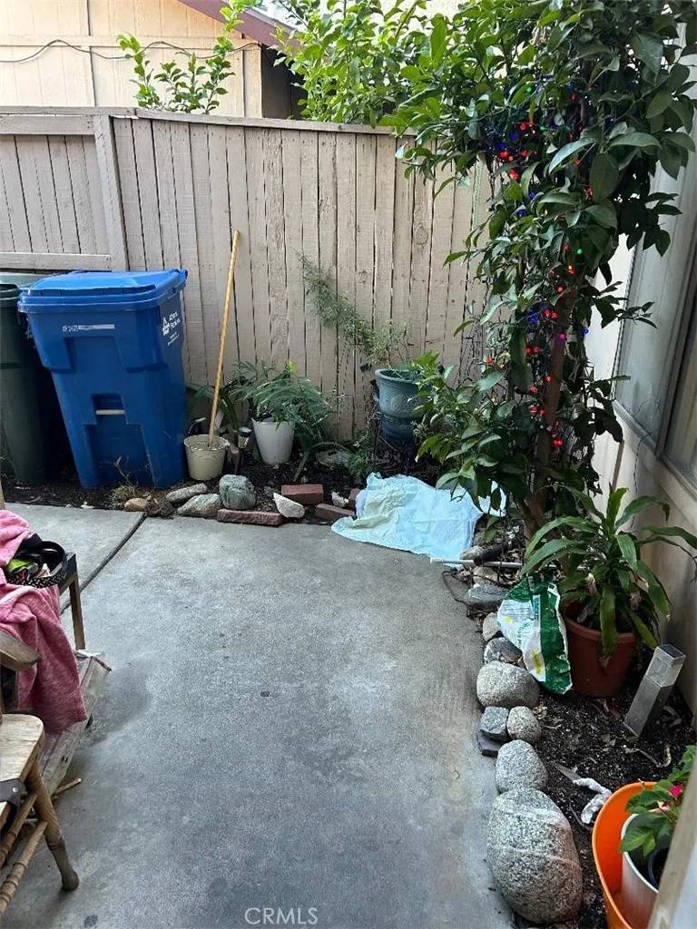 Azusa, CA 91702,1286 N Pine Needle Court