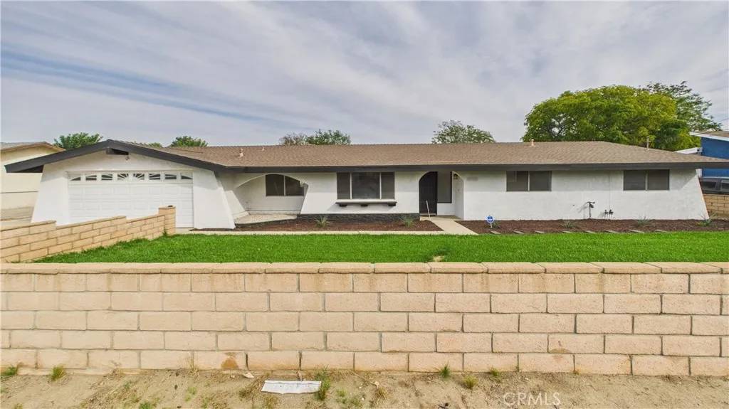 Jurupa Valley, CA 91752,5726 Marlatt