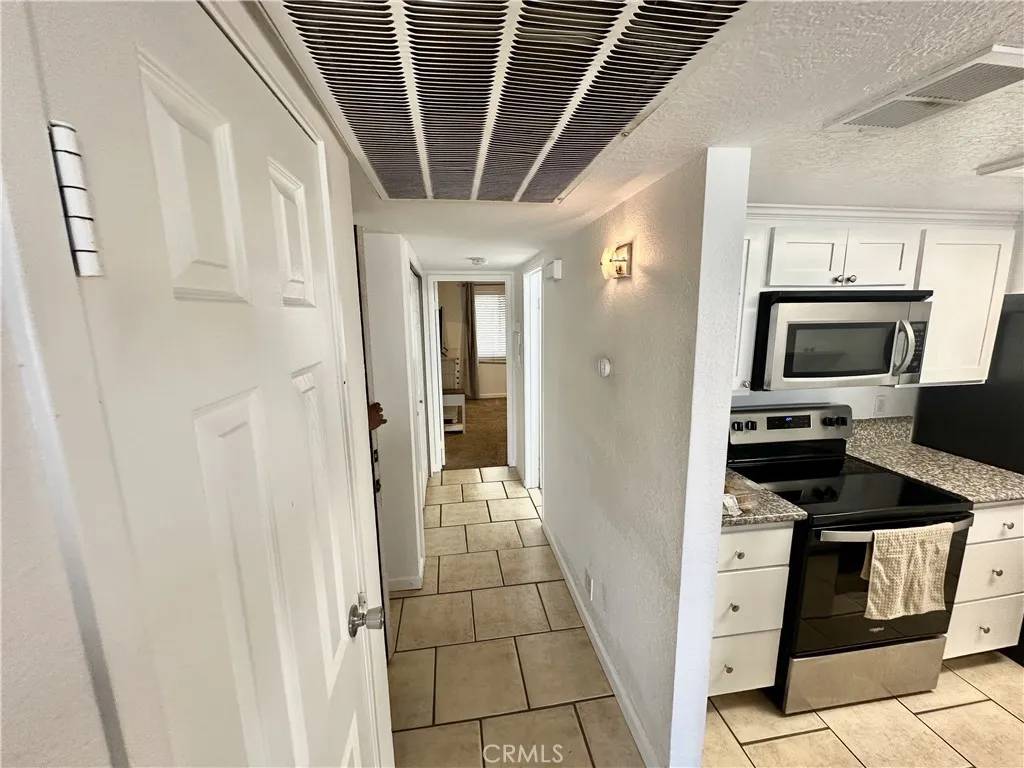 Rancho Cucamonga, CA 91730,10151 Arrow #6