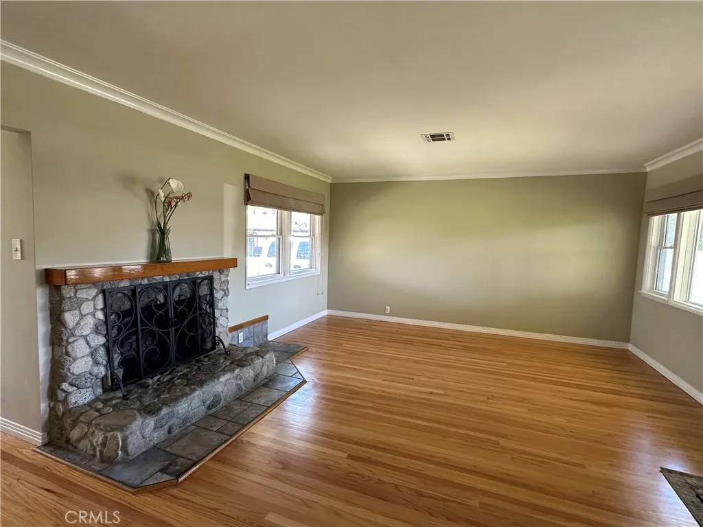 Chino, CA 91710,4981 Lincoln Avenue