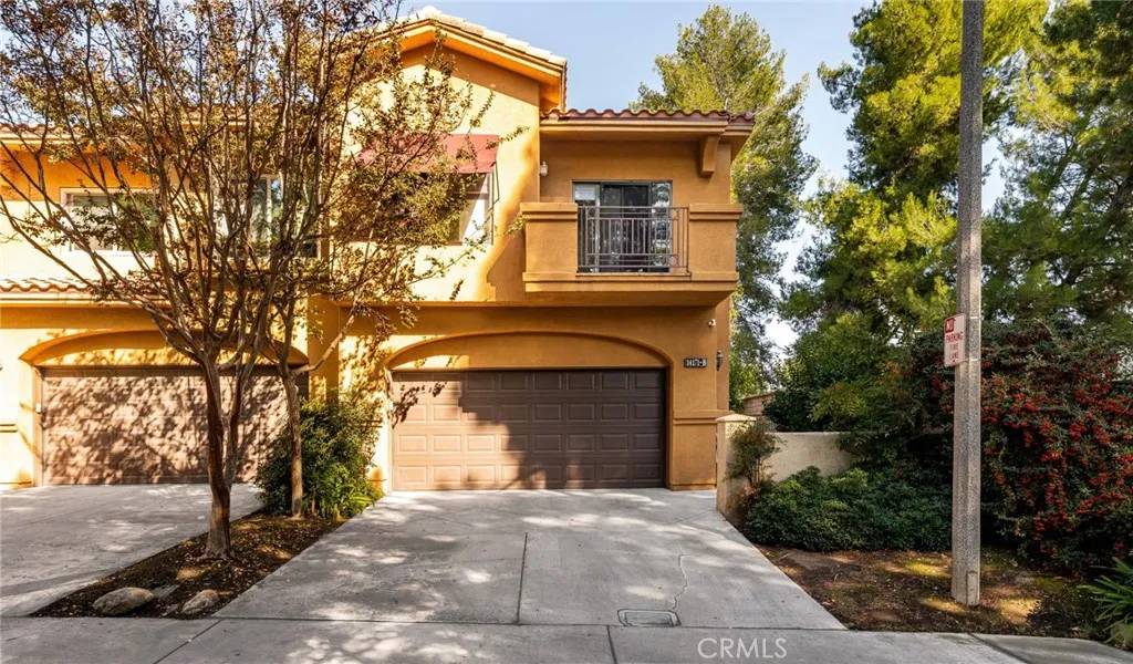 Chino Hills, CA 91709,14171 Shoreline Drive