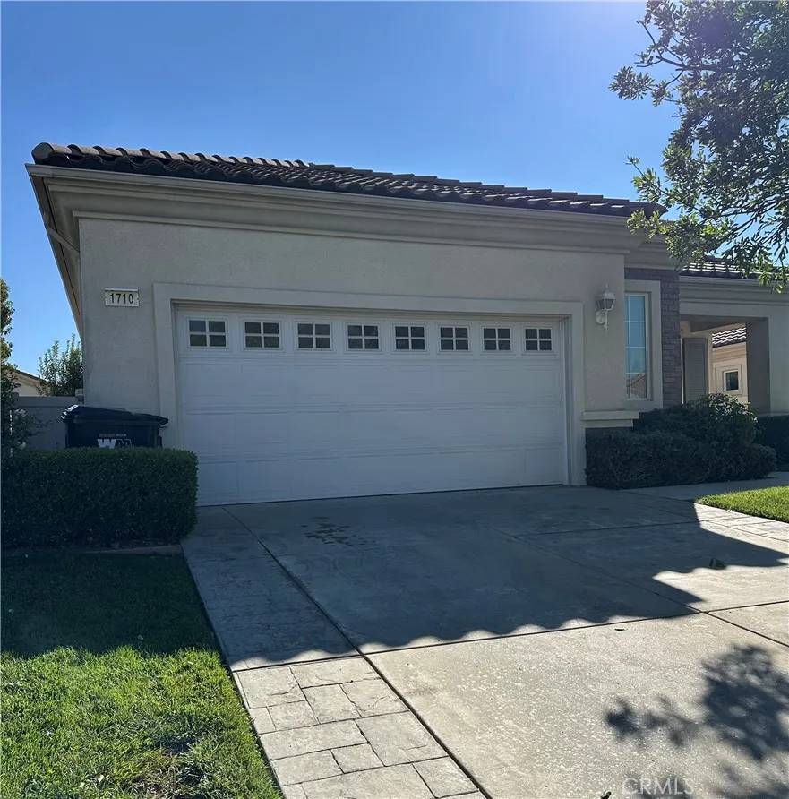 Beaumont, CA 92223,1710 N Forest Oaks