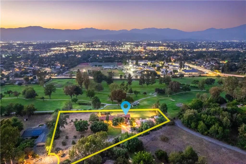 West Covina, CA 91791,920 S Spring Meadow