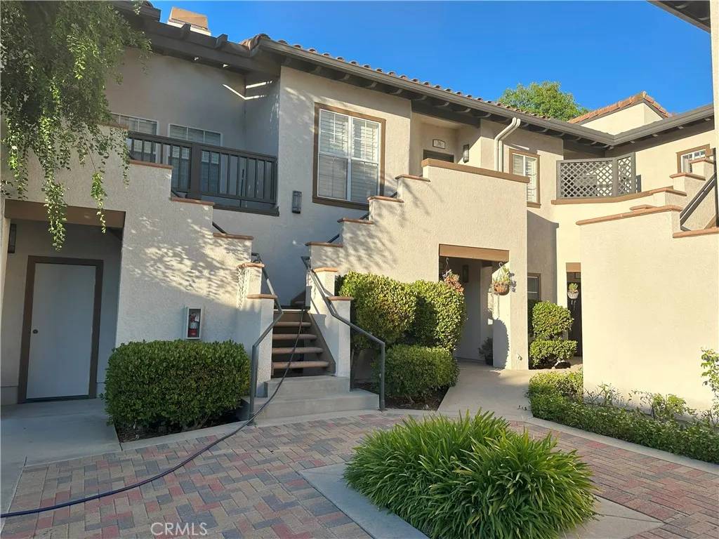 Rancho Santa Margarita, CA 92688,34 Via Alivio