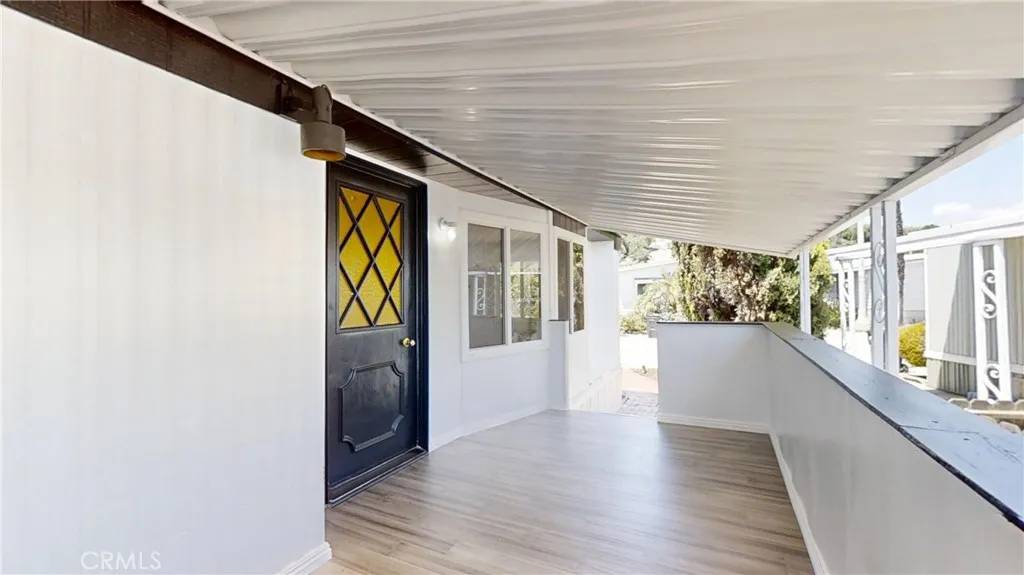 Walnut, CA 91789,3745 Valley #84