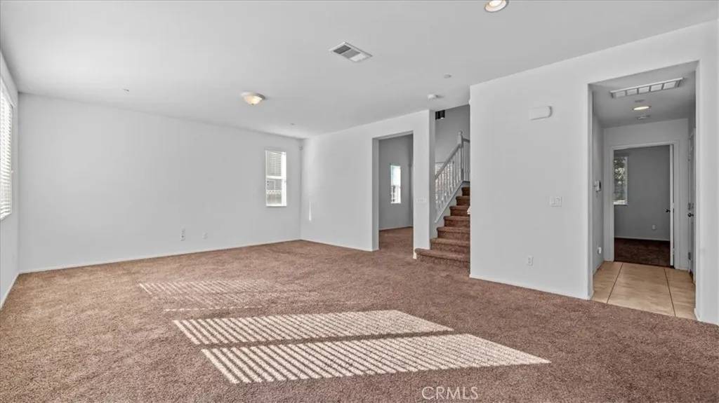 Victorville, CA 92394,13551 Western Meadows Lane