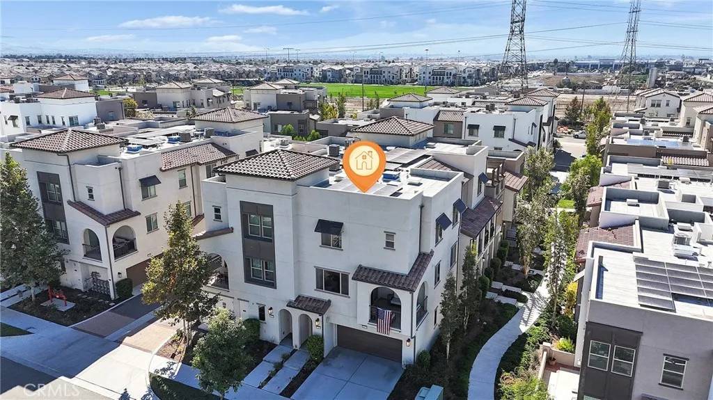 Chino, CA 91708,8367 Explorer