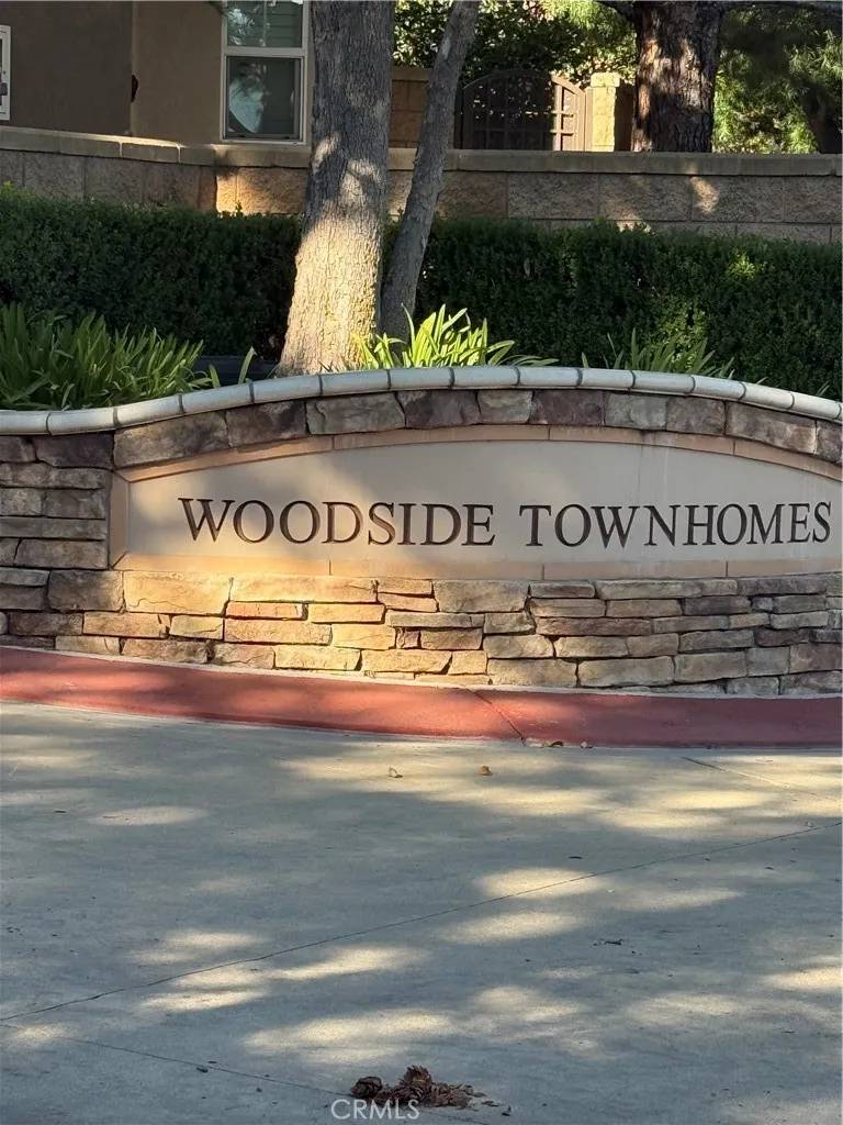 Rancho Cucamonga, CA 91730,8692 9th Street #38