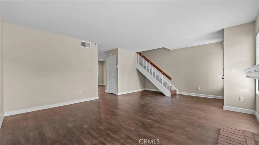 Diamond Bar, CA 91765,1609 S Diamond Bar