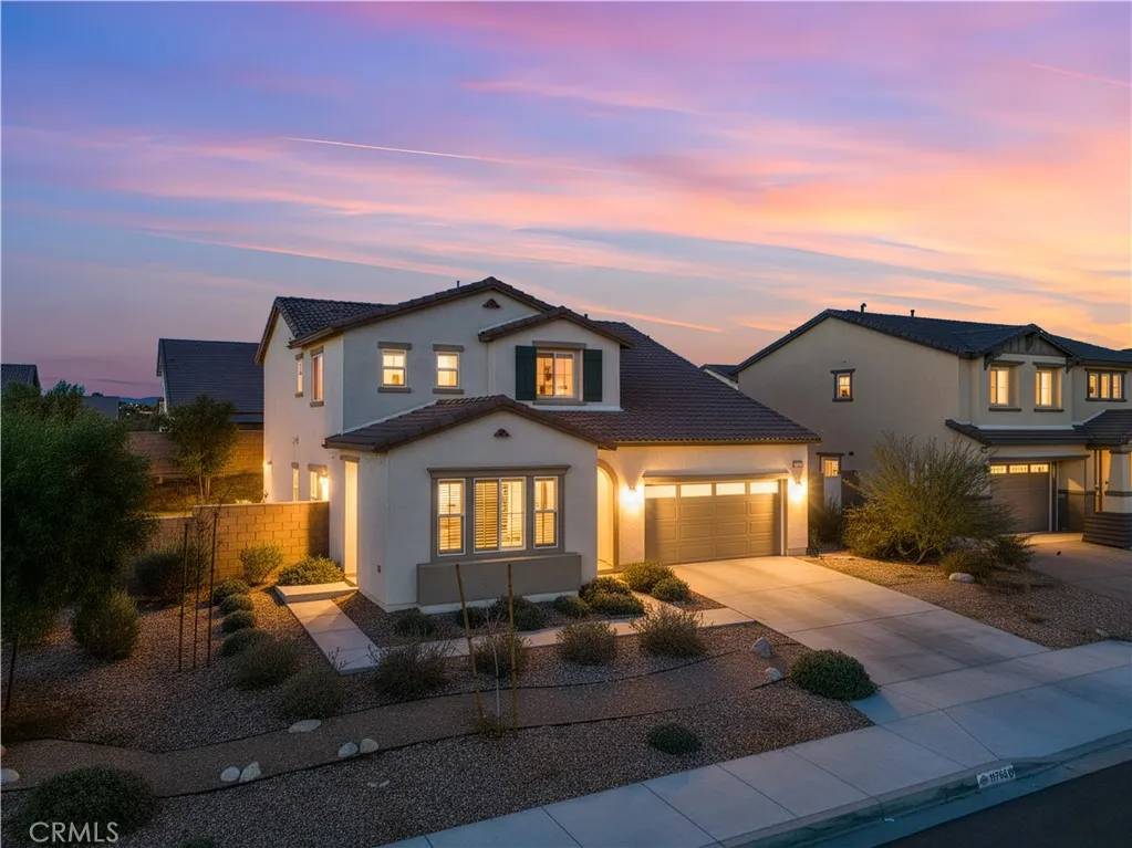 Victorville, CA 92392,11765 Kirkland