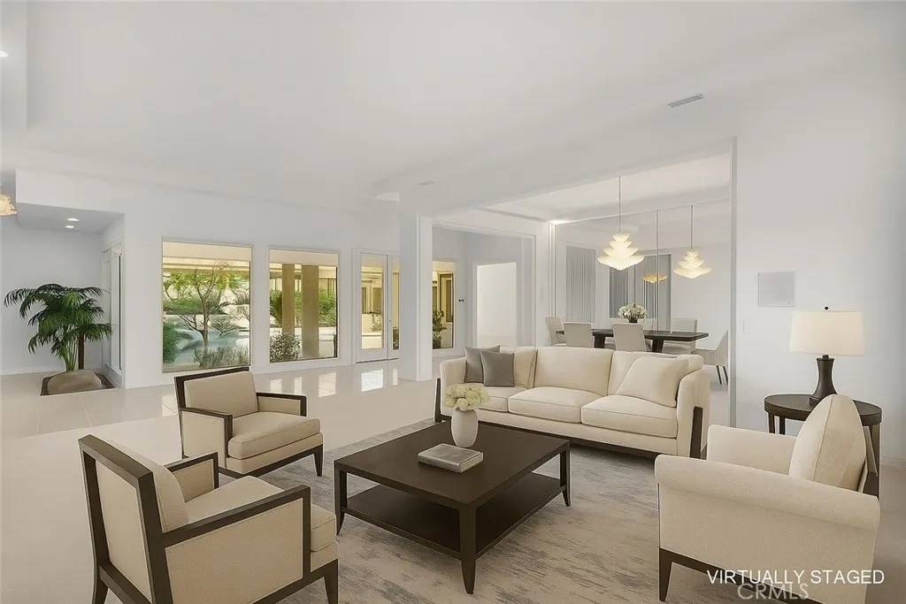 Upland, CA 91784,141 W 21st Street