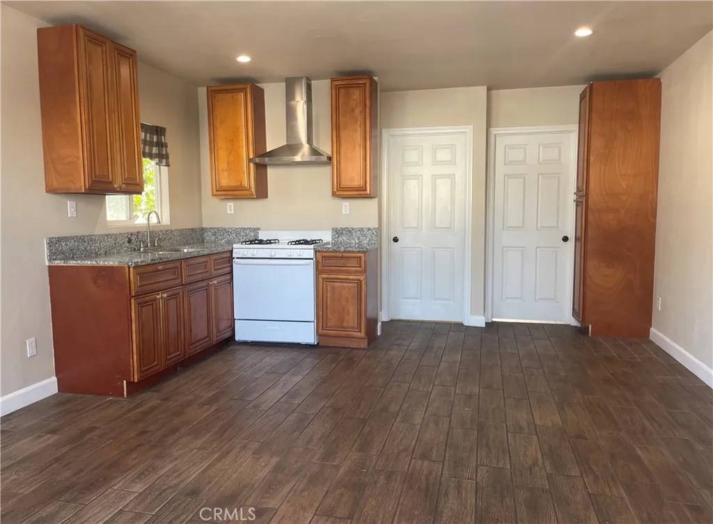 Norwalk, CA 90650,14602 Horst #ADU