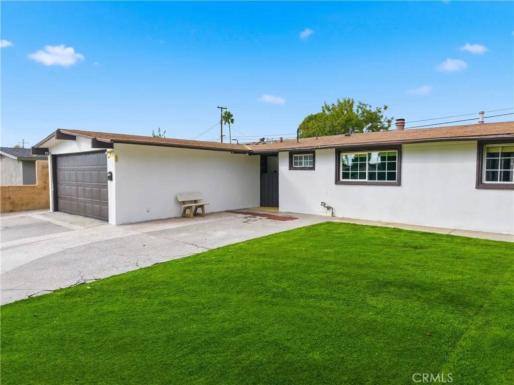 La Puente, CA 91744,16249 Fellowship