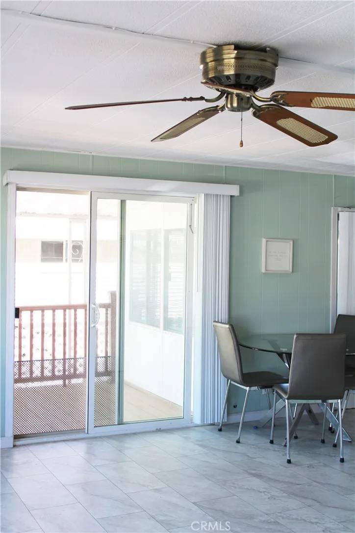 Desert Hot Springs, CA 92240,14777 Palm Dr #79