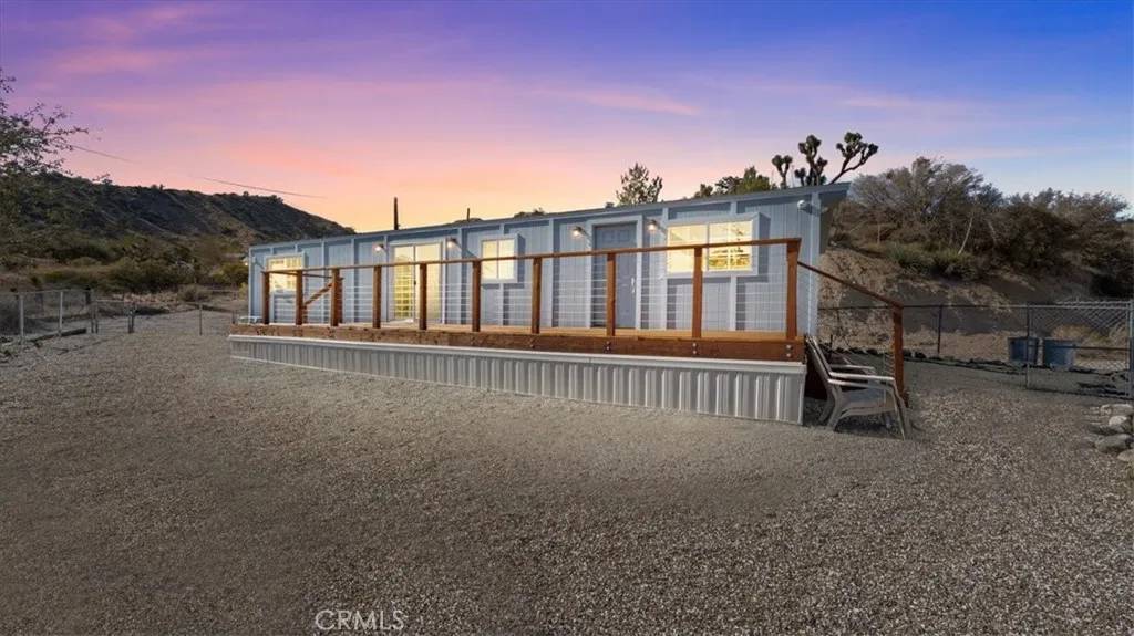 Wrightwood, CA 92372,9033 Montara Road