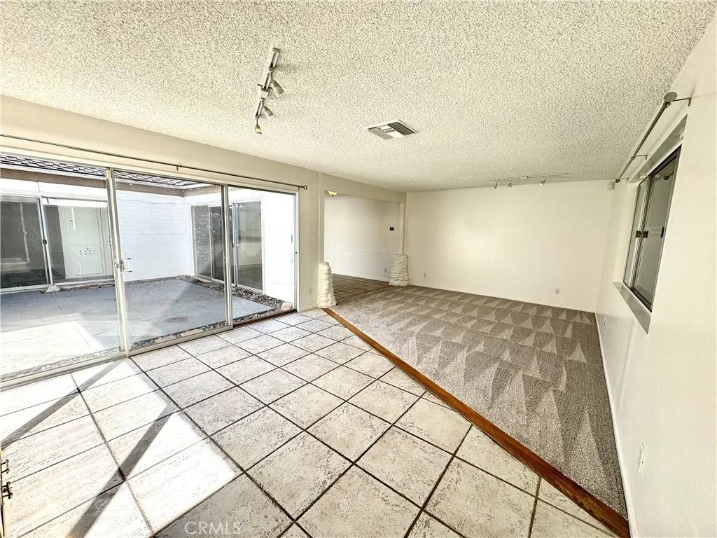 Claremont, CA 91711,143 Marywood