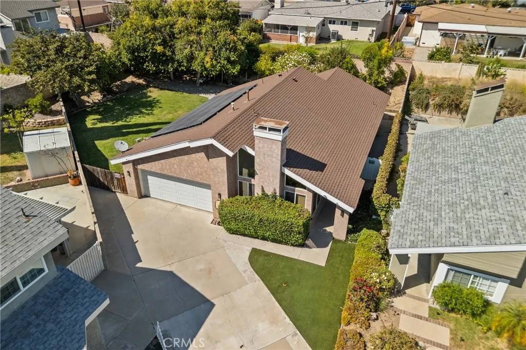 Chatsworth, CA 91311,10059 Hillview Ave