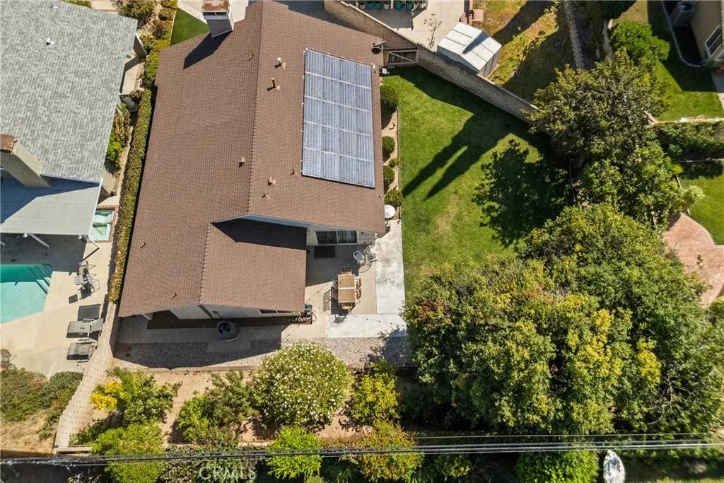 Chatsworth, CA 91311,10059 Hillview Ave