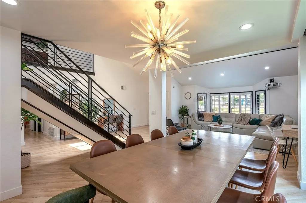 Walnut, CA 91789,19410 Empty Saddle Road