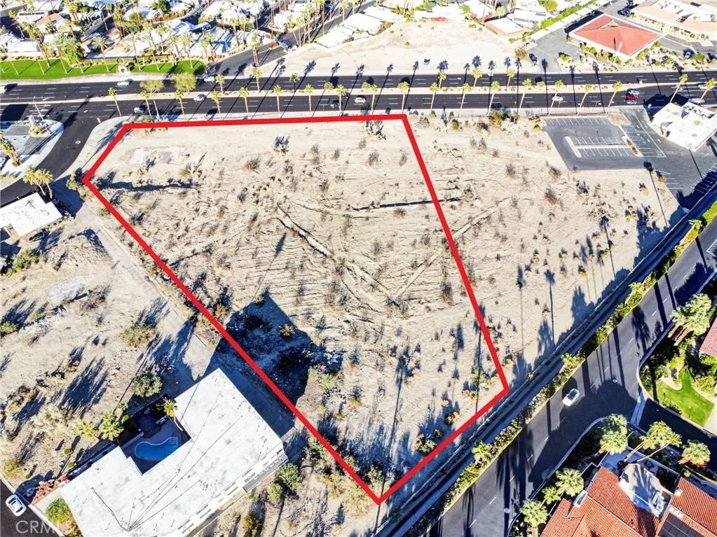 Rancho Mirage, CA 92270,70265 Hwy 111