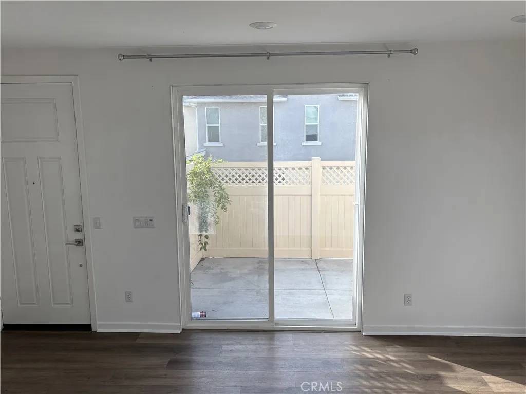 Upland, CA 91786,1368 Anise Way