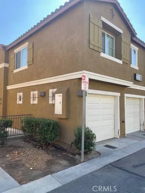 Moreno Valley, CA 92551,25796 Iris #A