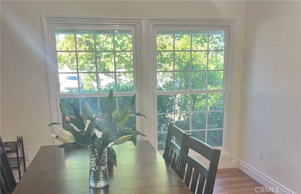 Chino Hills, CA 91709,14823 Maywood Drive