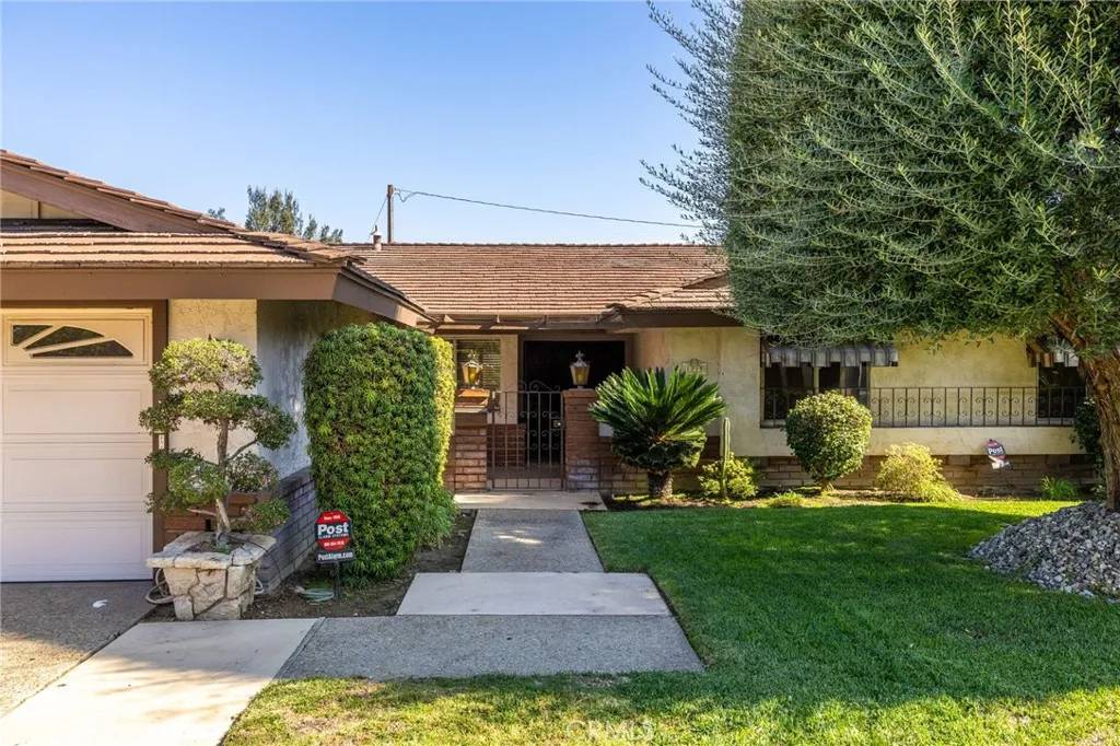 Arcadia, CA 91007,1218 Ewell