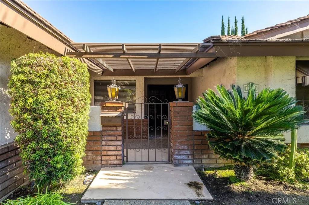 Arcadia, CA 91007,1218 Ewell