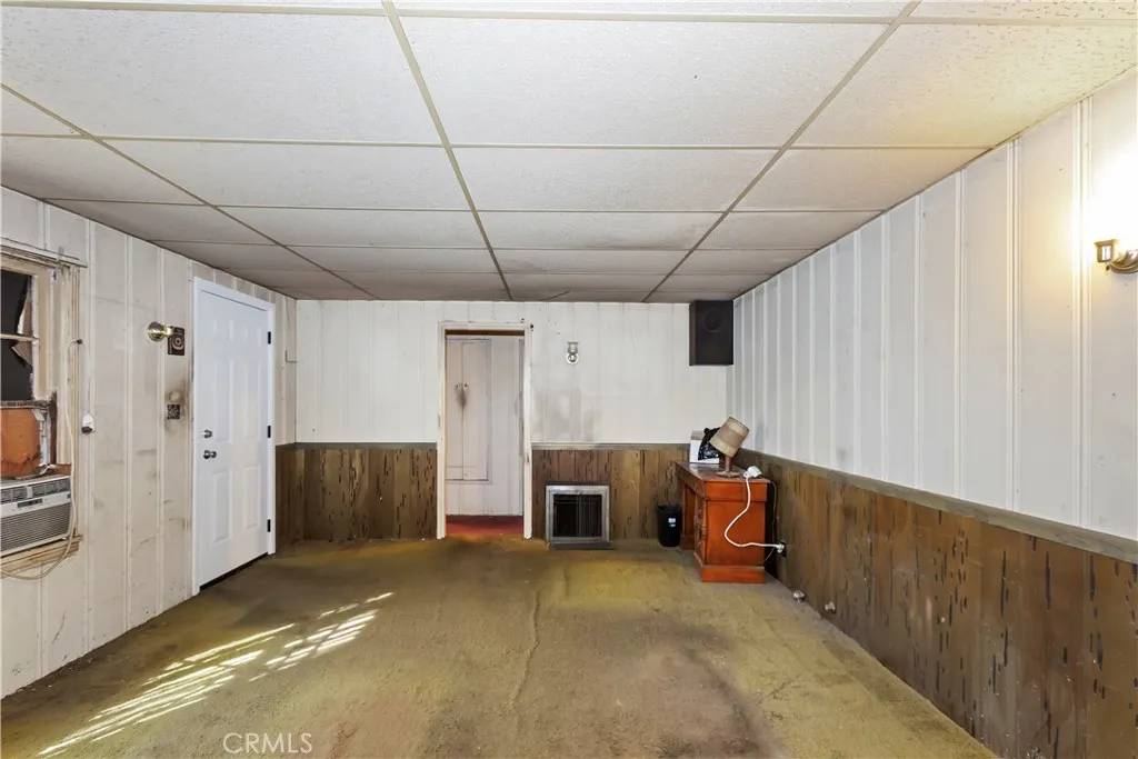 El Monte, CA 91731,11433 Stewart Street