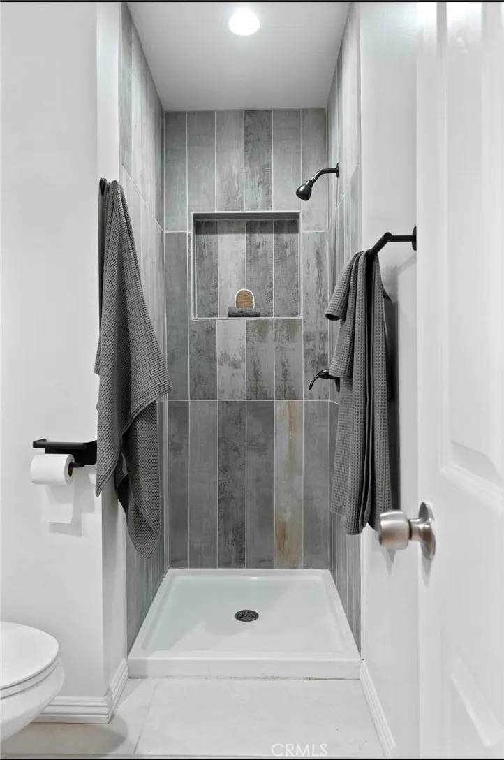 Idyllwild, CA 92549,54330 Tahquitz View