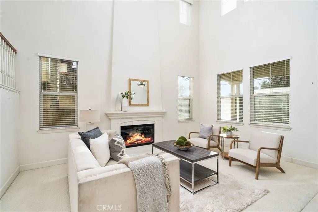 Rancho Cucamonga, CA 91737,6349 Daylily Court