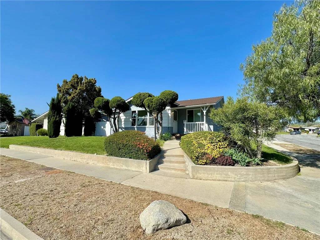Glendora, CA 91740,656 Remuda Drive