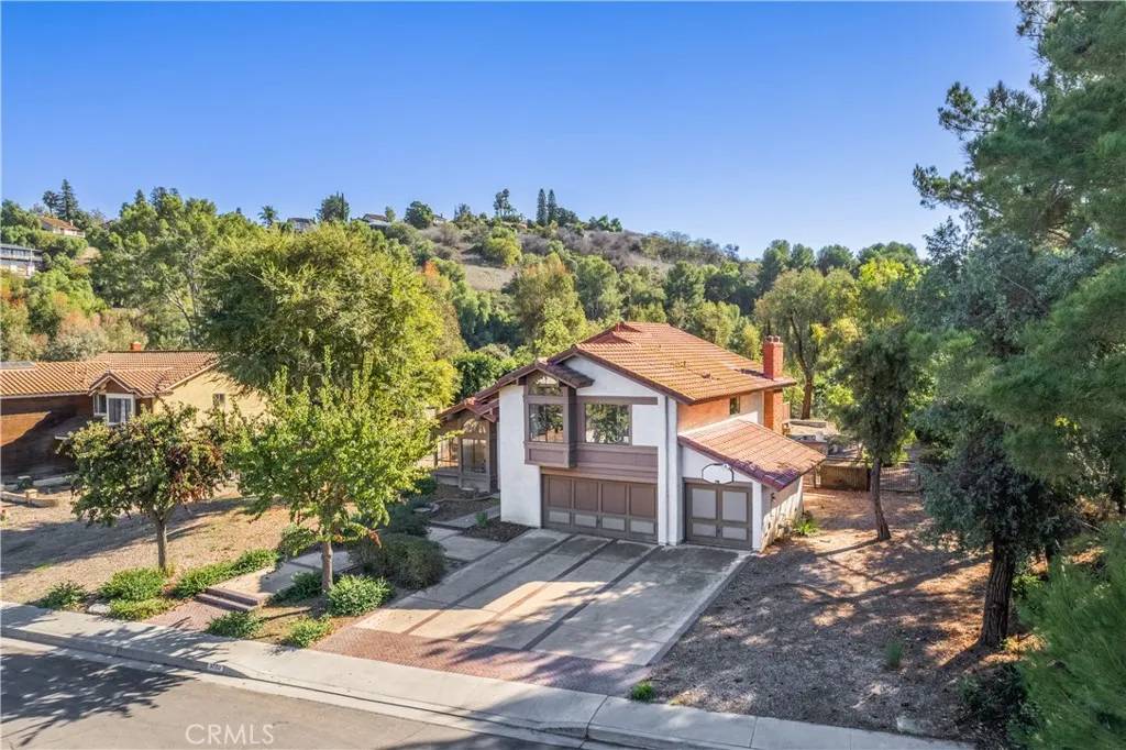 West Covina, CA 91791,3050 Sunrise