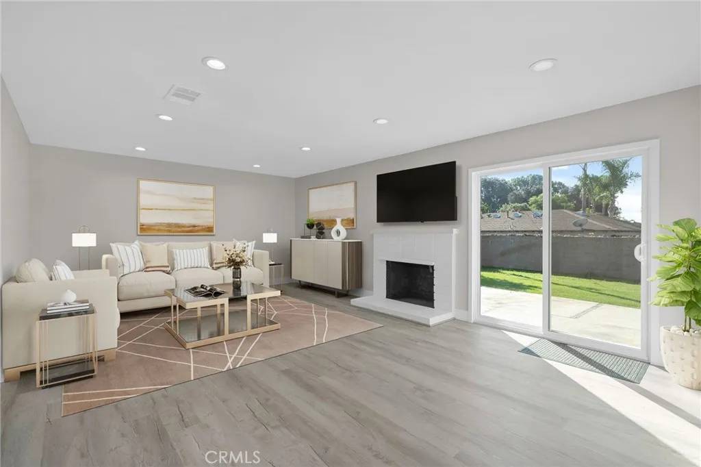 La Verne, CA 91750,2702 Kendall Street