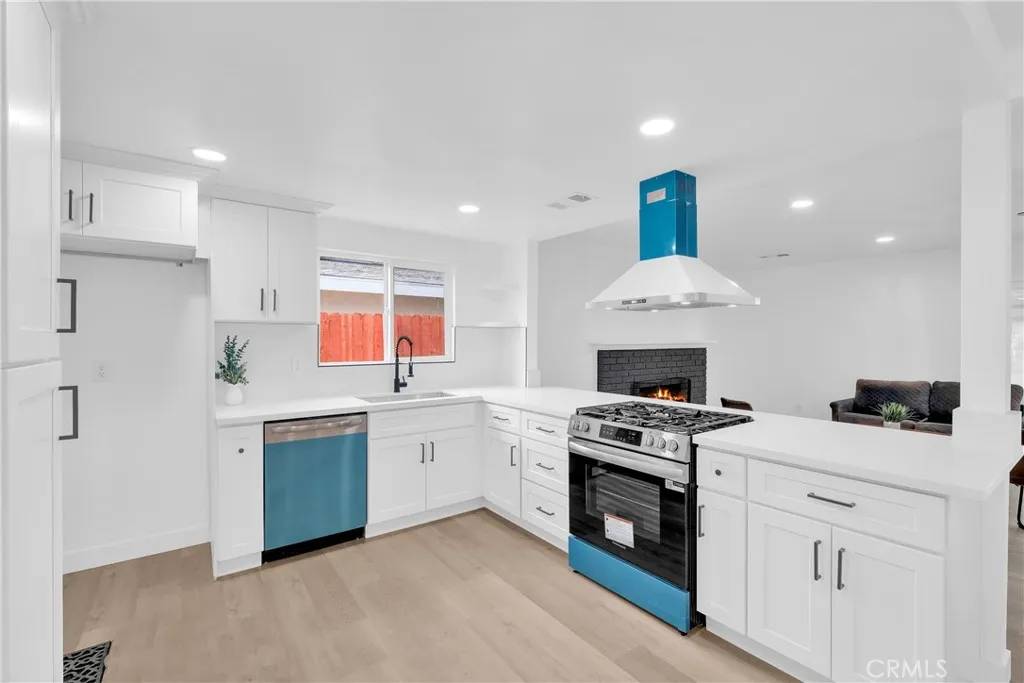 Loma Linda, CA 92354,25556 Lomas Verdes