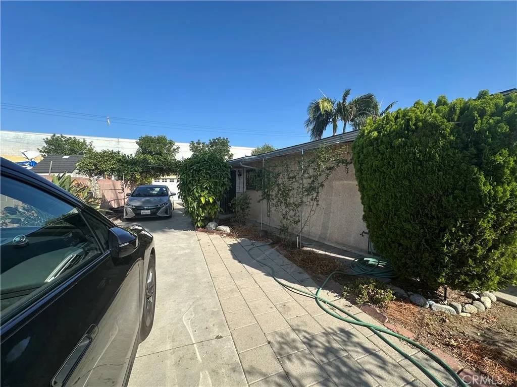 Baldwin Park, CA 91706,15323 Nubia Street