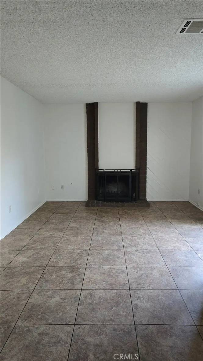 Chino Hills, CA 91709,3684 Valle Vista