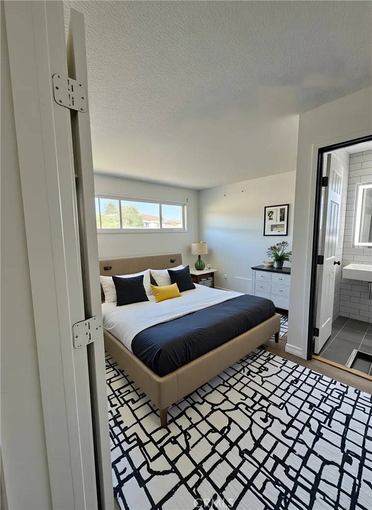 Hesperia, CA 92345,11742 Jacaranda