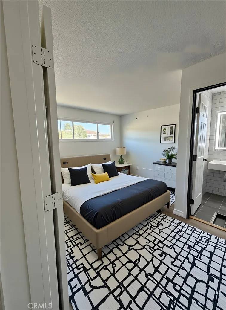 Hesperia, CA 92345,11742 Jacaranda