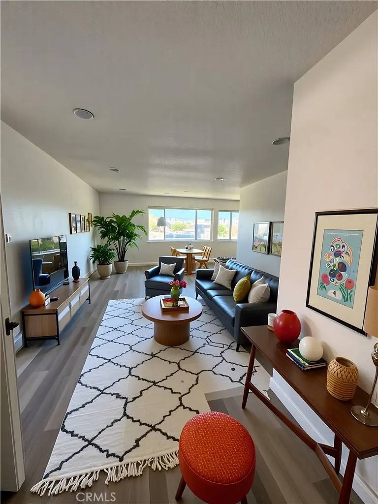 Hesperia, CA 92345,11742 Jacaranda