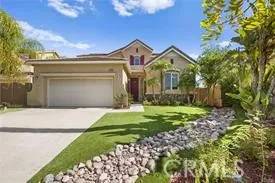 Lake Elsinore, CA 92532,31920 Cedarhill