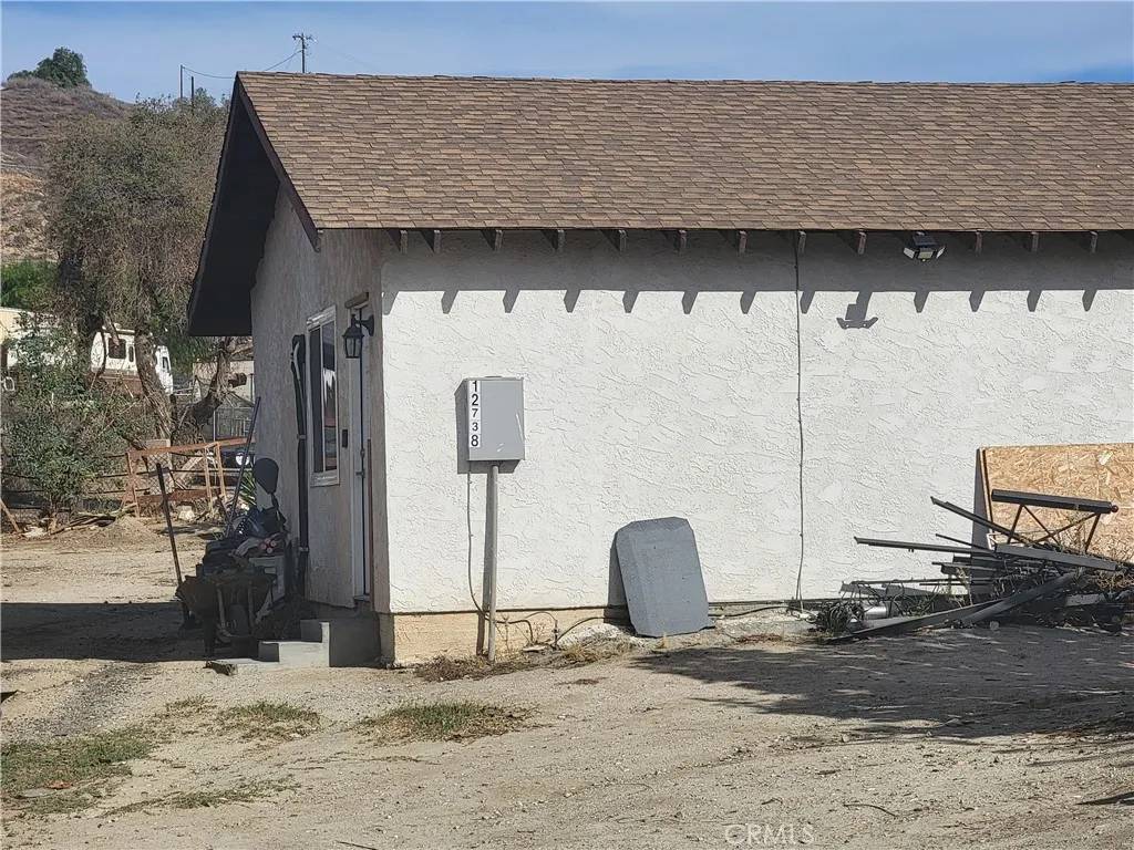 Colton, CA 92324,12738 Reche Canyon Road