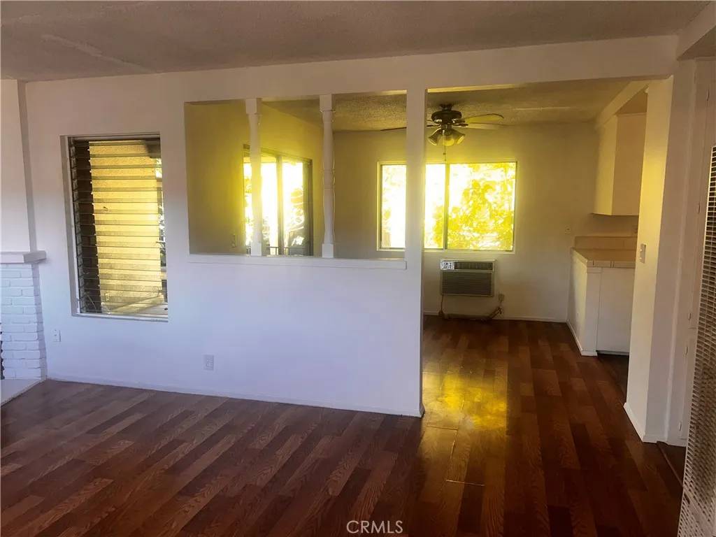 La Verne, CA 91750,1950 Evergreen