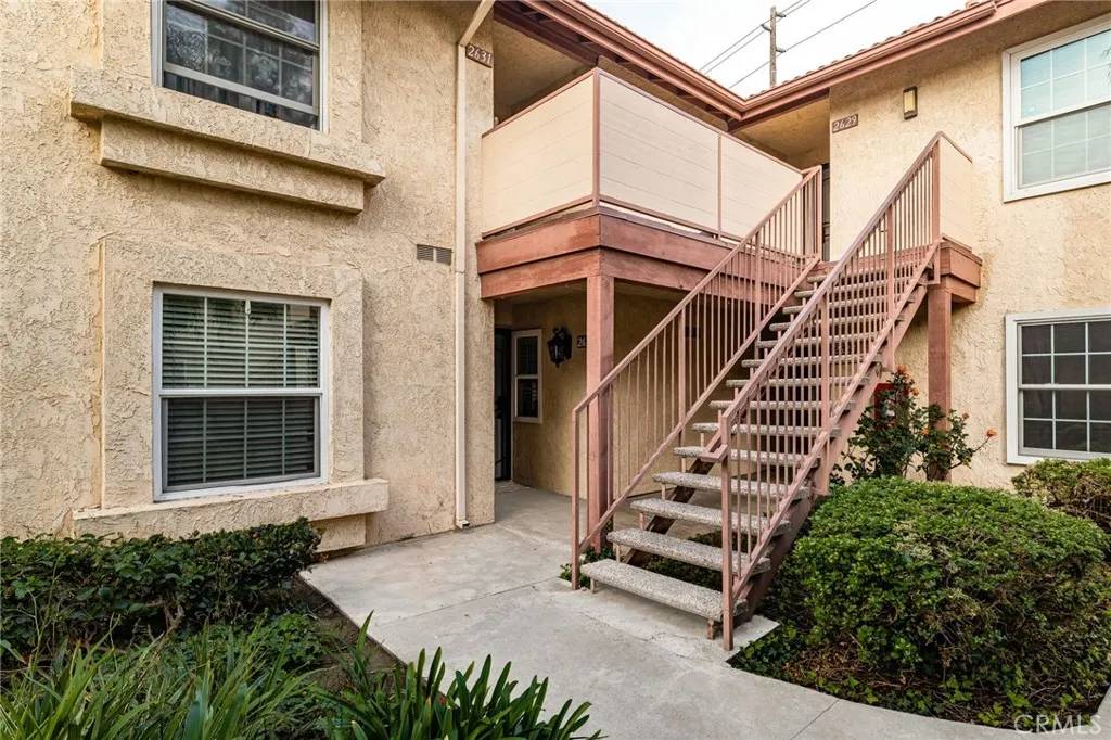 Anaheim, CA 92801,2625 W Cameron Court
